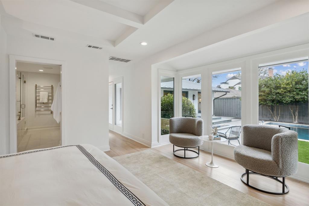 Greenway Parks - Residential