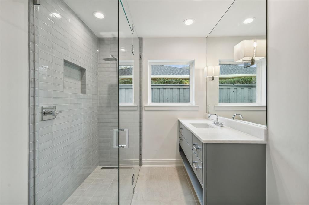 Greenway Parks - Residential