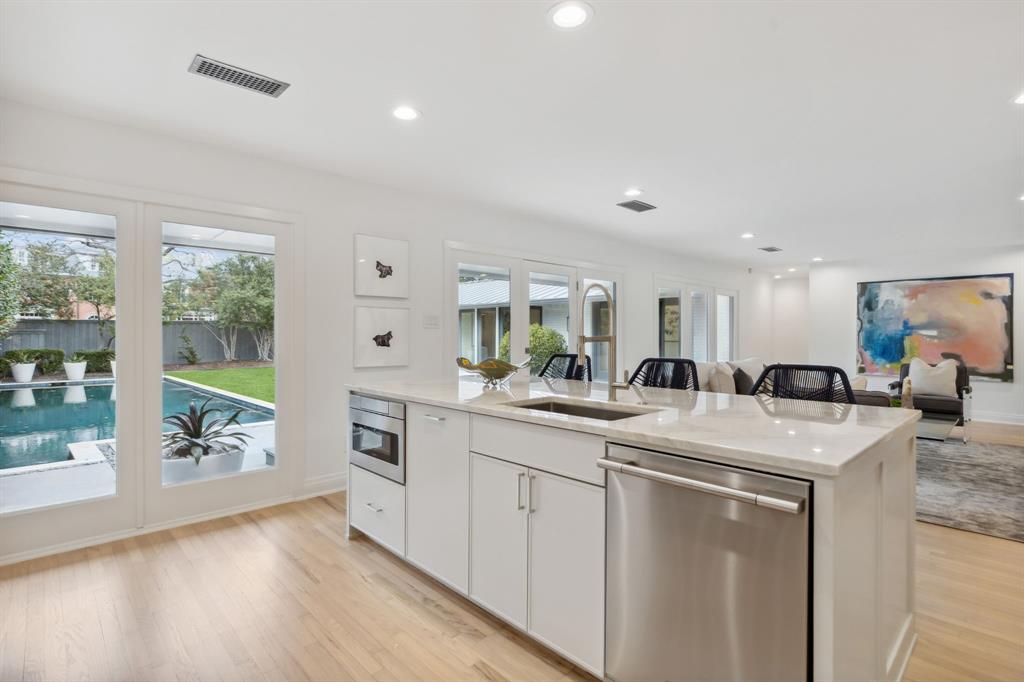 Greenway Parks - Residential