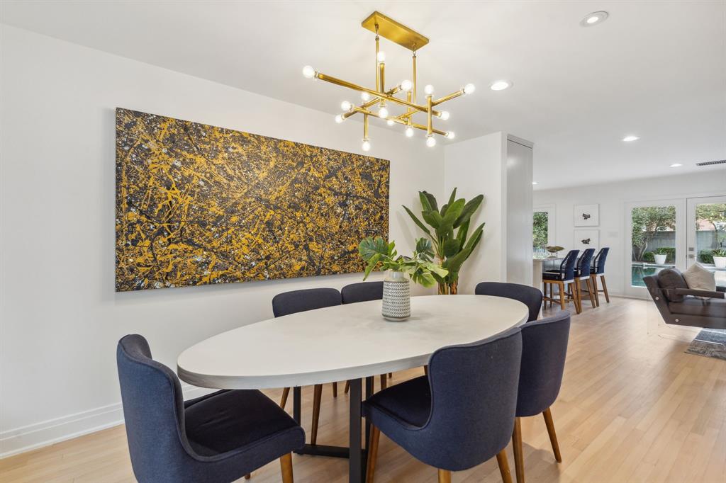 Greenway Parks - Residential