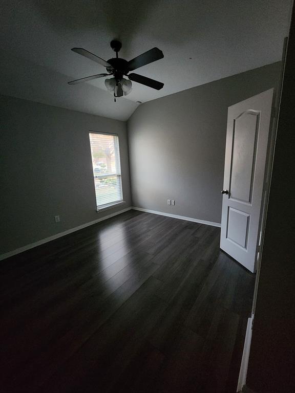 633 Grayson Lane