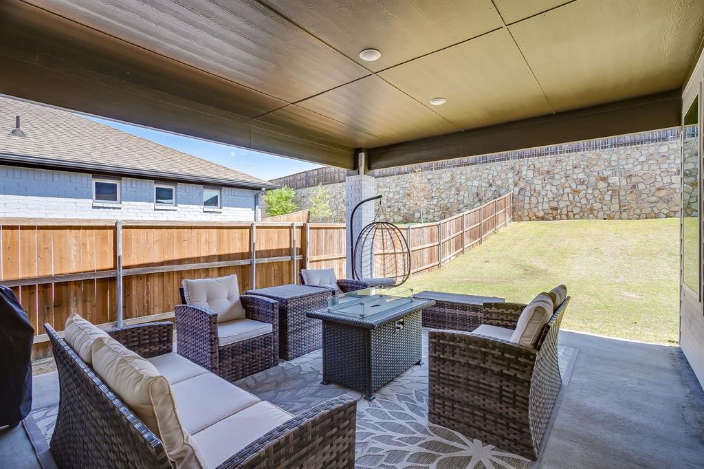 Talon Hill Add - Residential