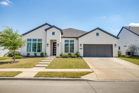 7408 Haggard Street Fort Worth TX 76179