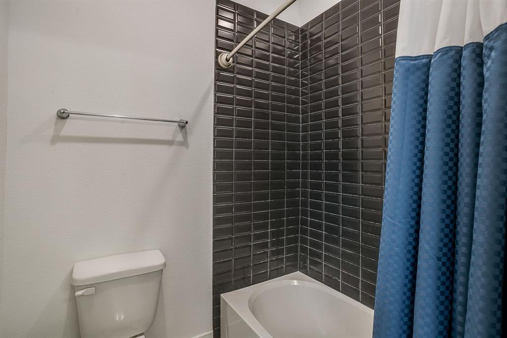 Talon Hill Add - Residential