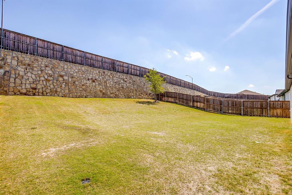 Talon Hill Add - Residential