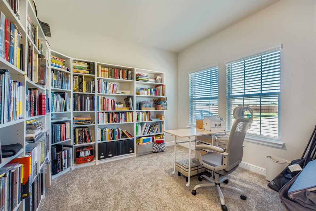 Stonehill Ph 1 - Residential