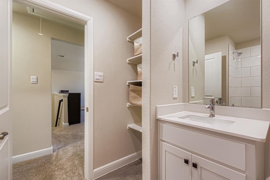 Stonehill Ph 1 - Residential