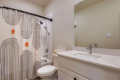 Tiny photo for 1309 Vintage Drive, Cedar Hill, TX 75104 (MLS # 21014559)