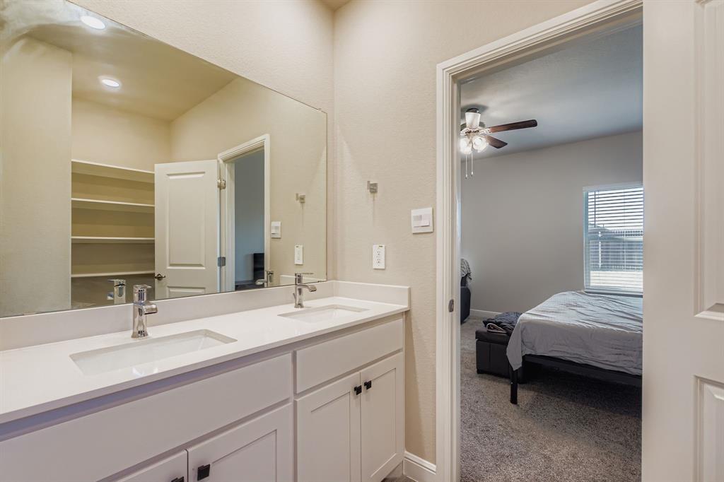 Stonehill Ph 1 - Residential