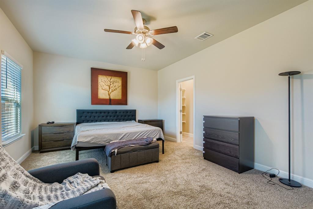 Stonehill Ph 1 - Residential