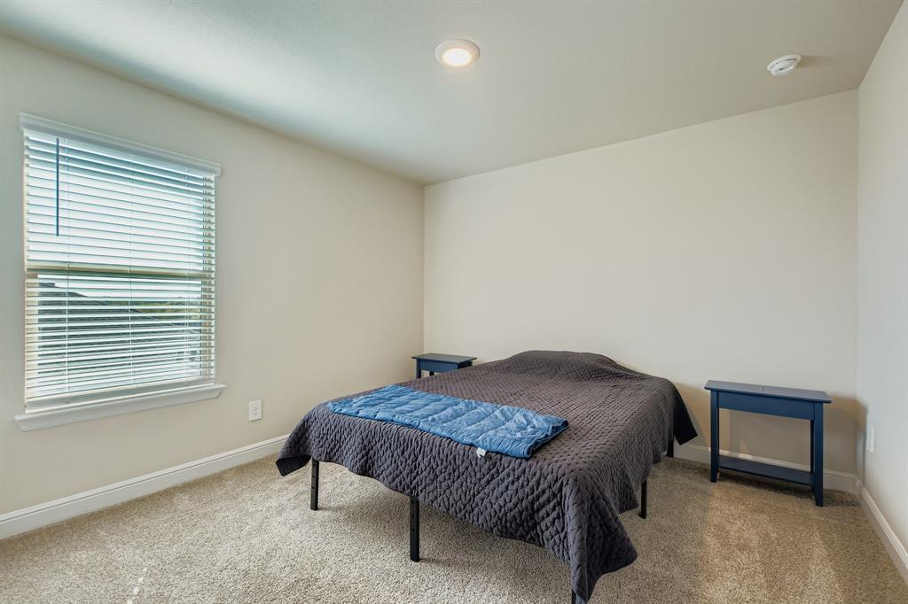 Stonehill Ph 1 - Residential