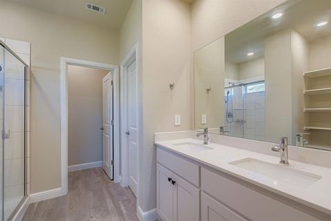 Tiny photo for 1309 Vintage Drive, Cedar Hill, TX 75104 (MLS # 21014559)