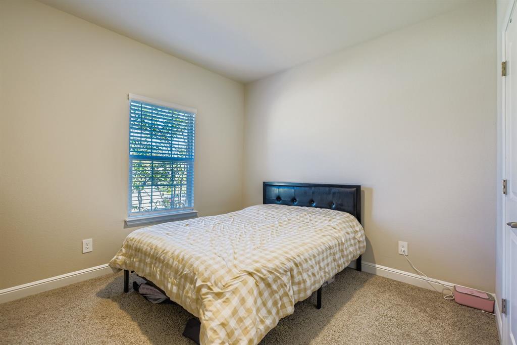 Stonehill Ph 1 - Residential