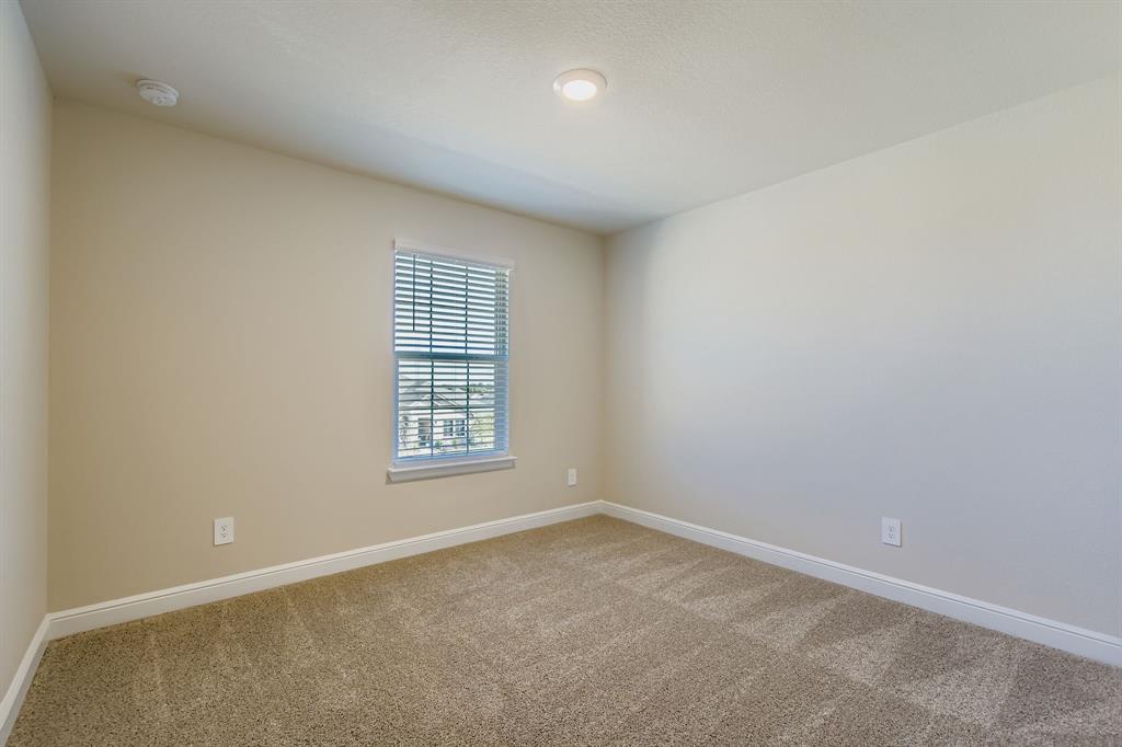 Stonehill Ph 1 - Residential