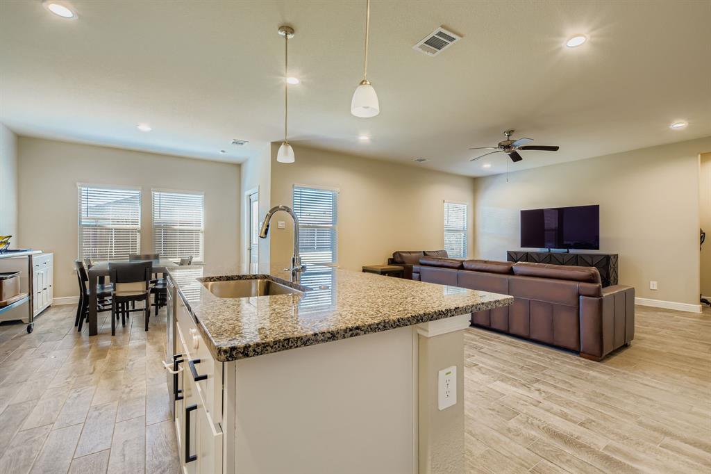 Stonehill Ph 1 - Residential