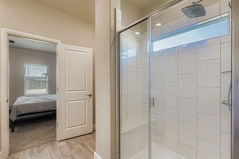 Tiny photo for 1309 Vintage Drive, Cedar Hill, TX 75104 (MLS # 21014559)