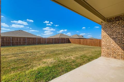 Tiny photo for 1309 Vintage Drive, Cedar Hill, TX 75104 (MLS # 21014559)