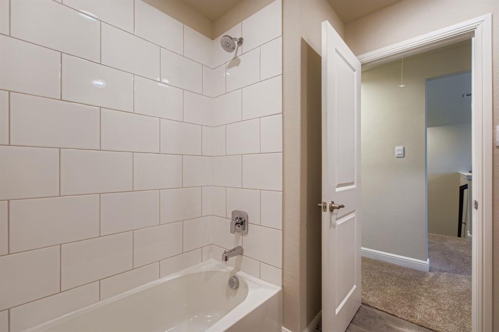 Stonehill Ph 1 - Residential