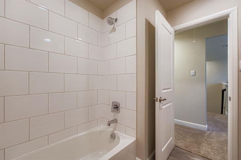 Tiny photo for 1309 Vintage Drive, Cedar Hill, TX 75104 (MLS # 21014559)