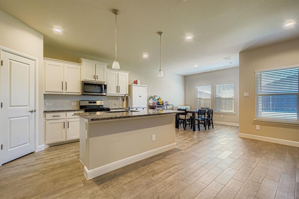 Stonehill Ph 1 - Residential