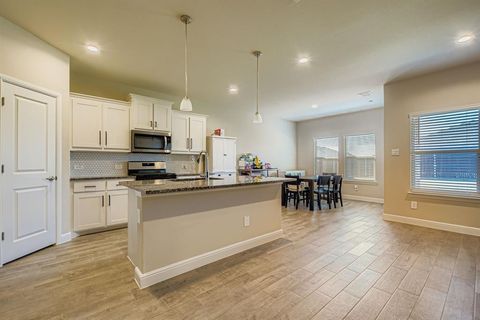 Tiny photo for 1309 Vintage Drive, Cedar Hill, TX 75104 (MLS # 21014559)