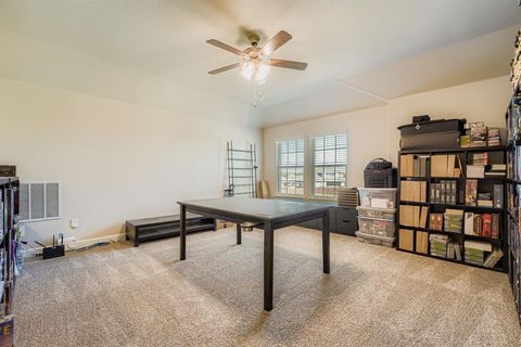 Tiny photo for 1309 Vintage Drive, Cedar Hill, TX 75104 (MLS # 21014559)