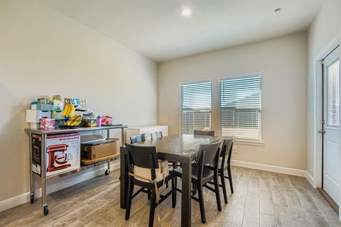 Tiny photo for 1309 Vintage Drive, Cedar Hill, TX 75104 (MLS # 21014559)