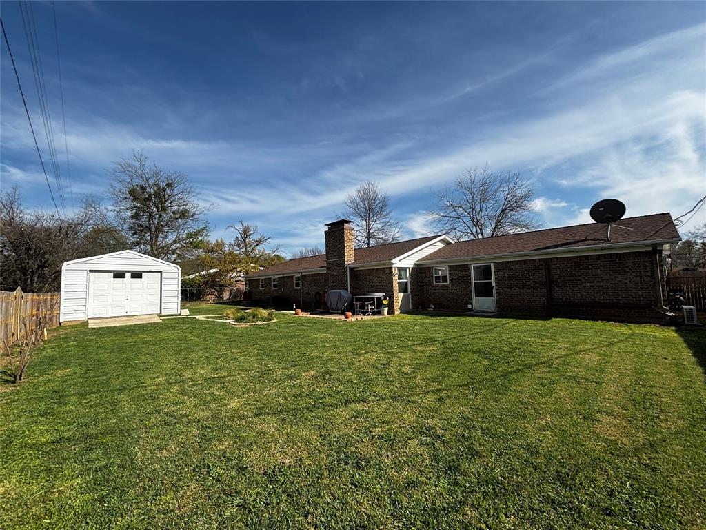 1005 Miller Drive