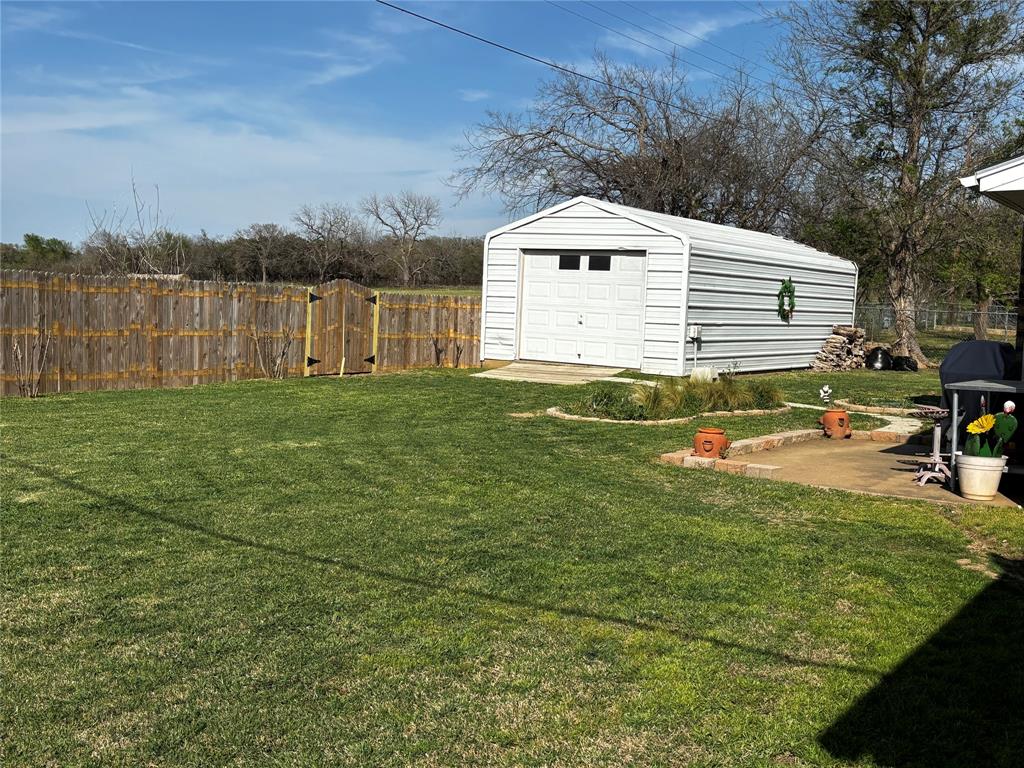 1005 Miller Drive