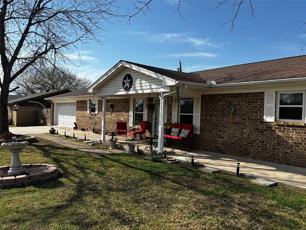 1005 Miller Drive