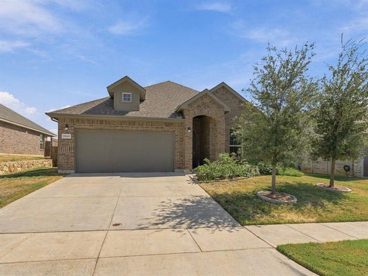 1505 SEABISCUIT DR, GRANBURY, TX 76049 - Image 462bdf2b258e62206db7e028bfc0f960/2103154054