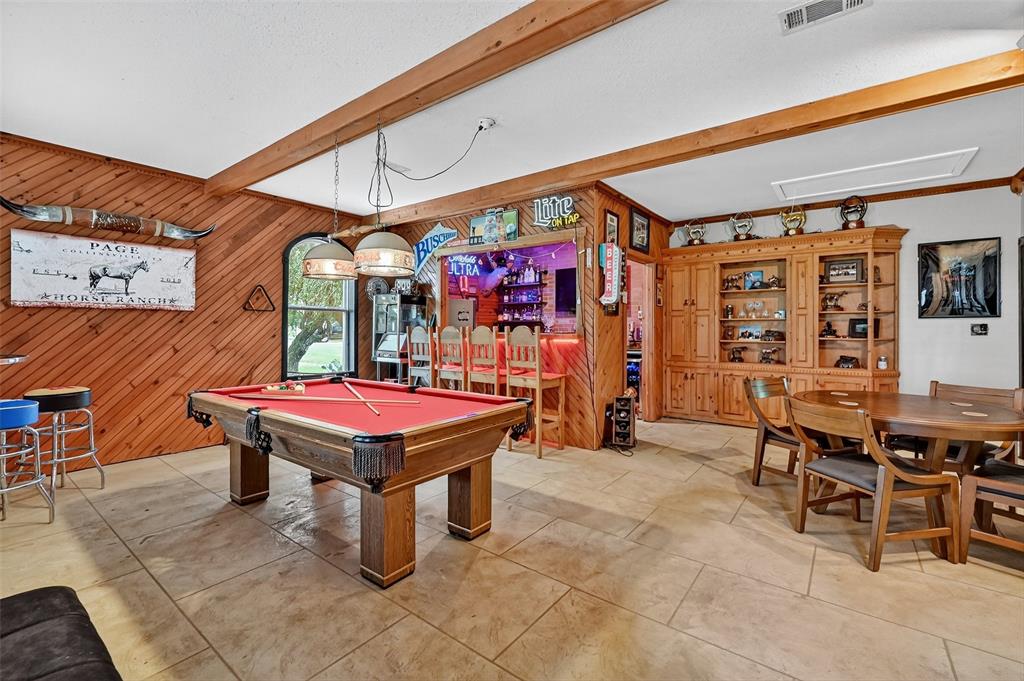 kitchen patsy - Farm