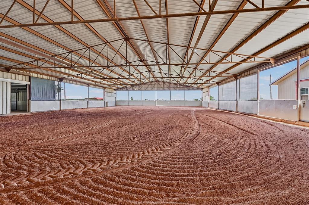 kitchen patsy - Farm