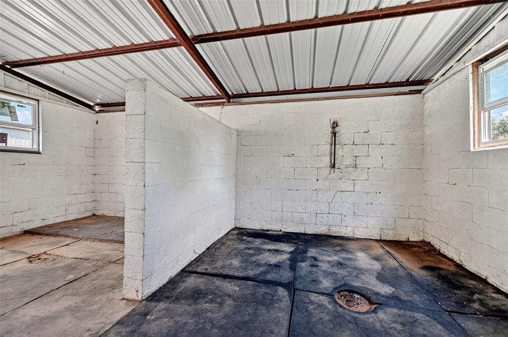 kitchen patsy - Farm