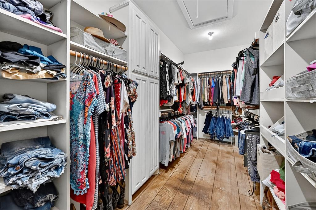 kitchen patsy - Farm