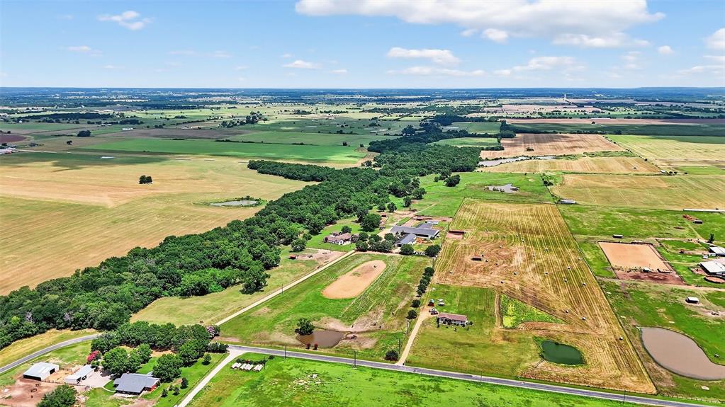 kitchen patsy - Farm