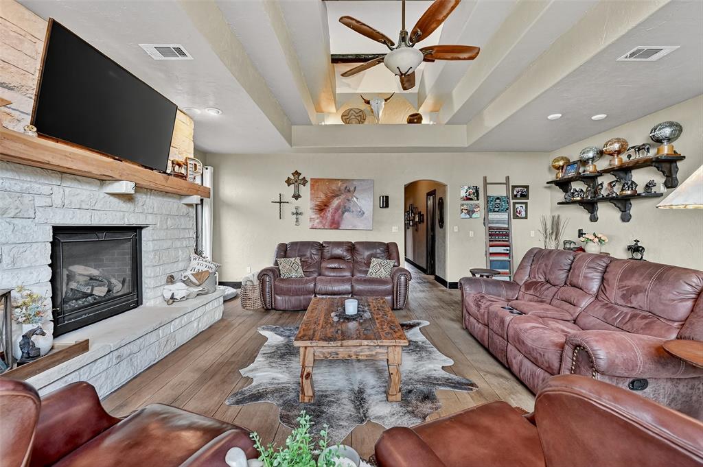 kitchen patsy - Farm