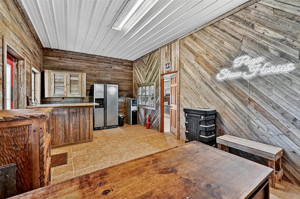 kitchen patsy - Farm