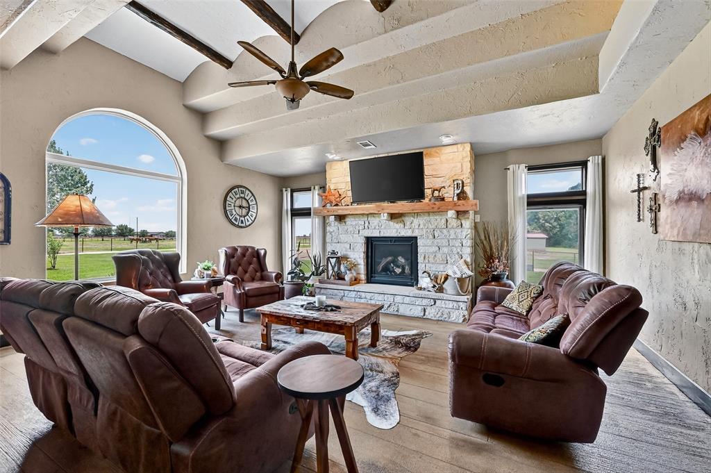 kitchen patsy - Farm