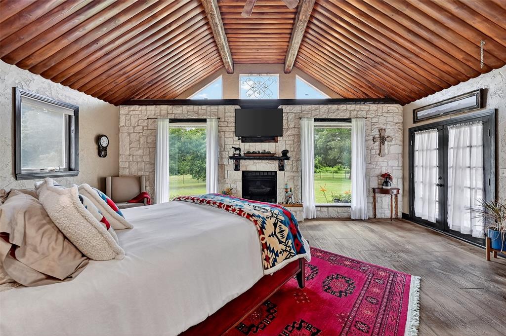 kitchen patsy - Farm