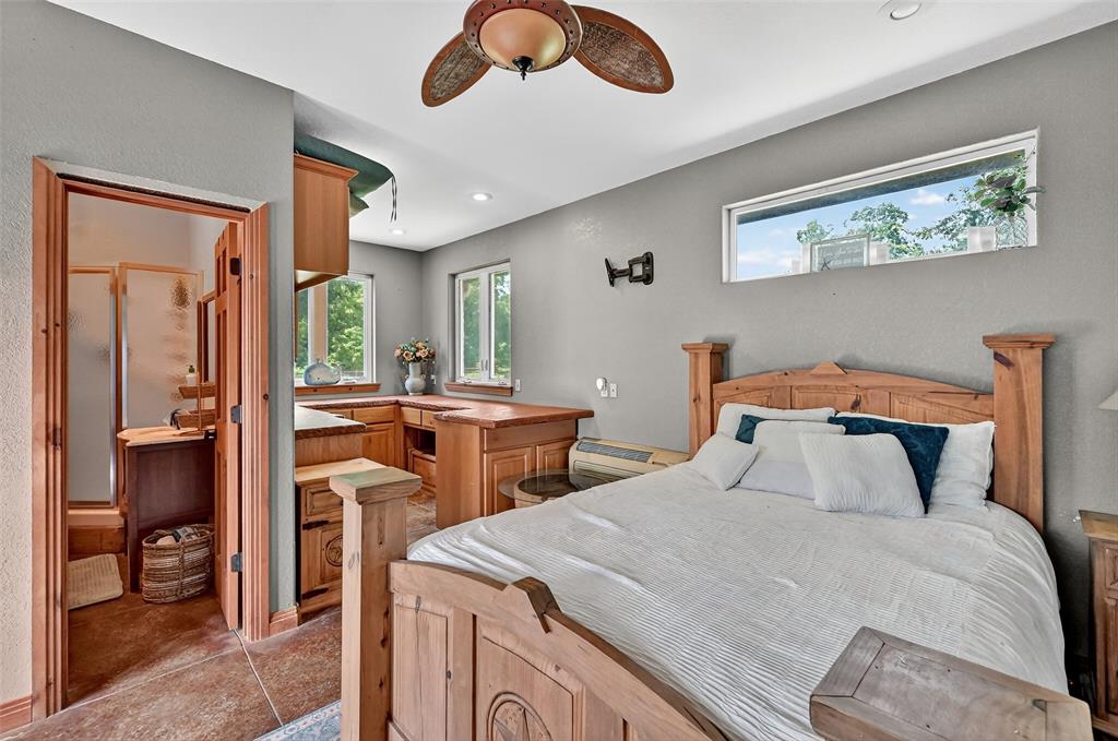 kitchen patsy - Farm