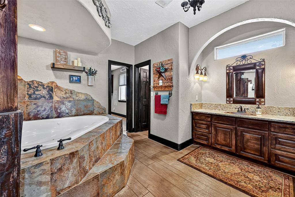 kitchen patsy - Farm