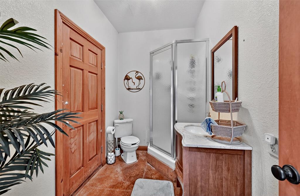 kitchen patsy - Farm