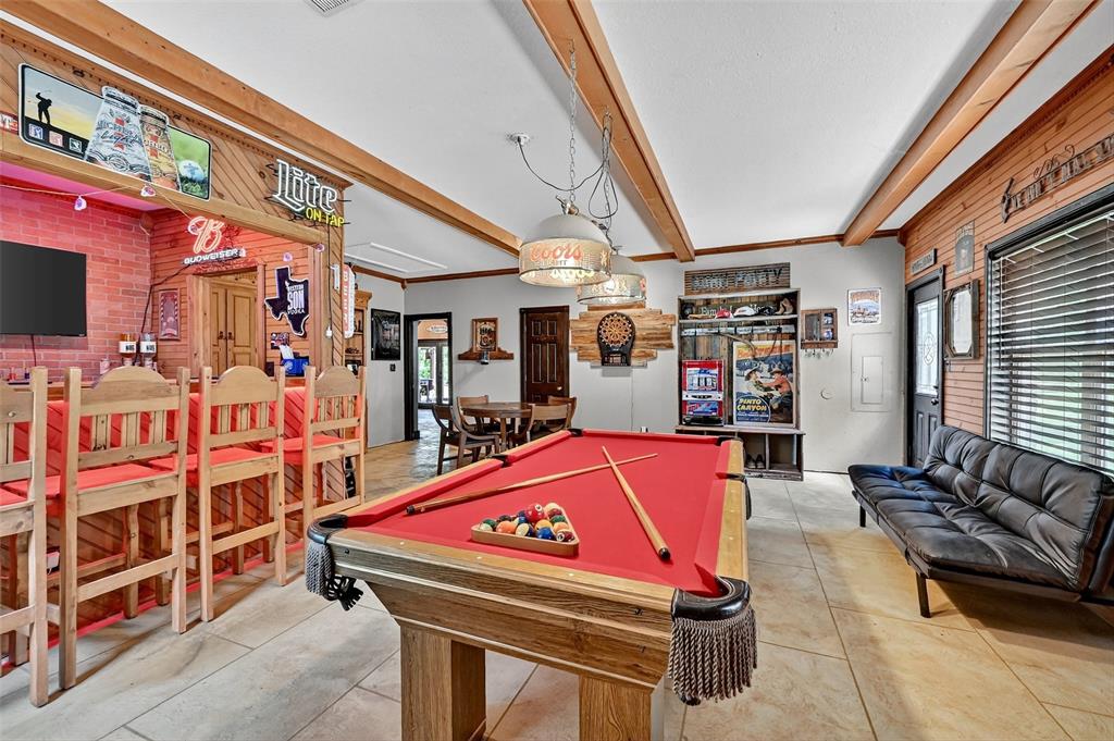 kitchen patsy - Farm