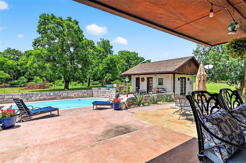 kitchen patsy - Farm