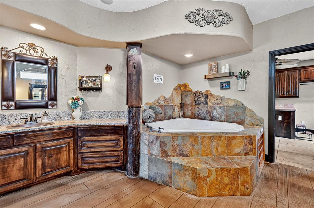 kitchen patsy - Farm