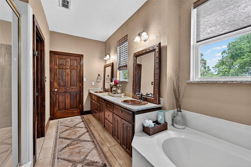 kitchen patsy - Farm