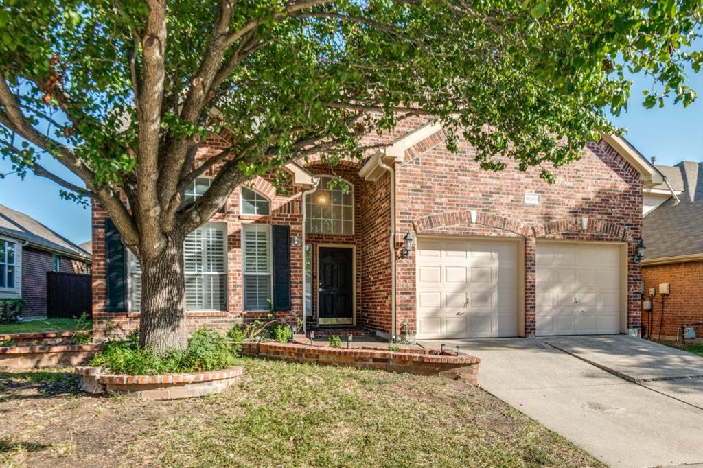 6209 Creek Crossing Lane