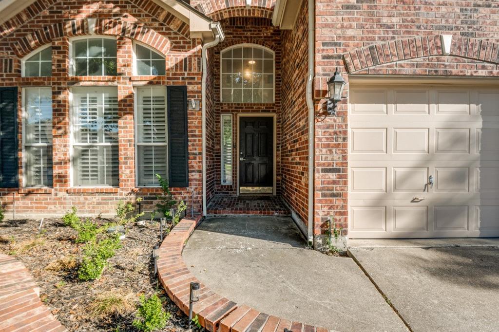 6209 Creek Crossing Lane
