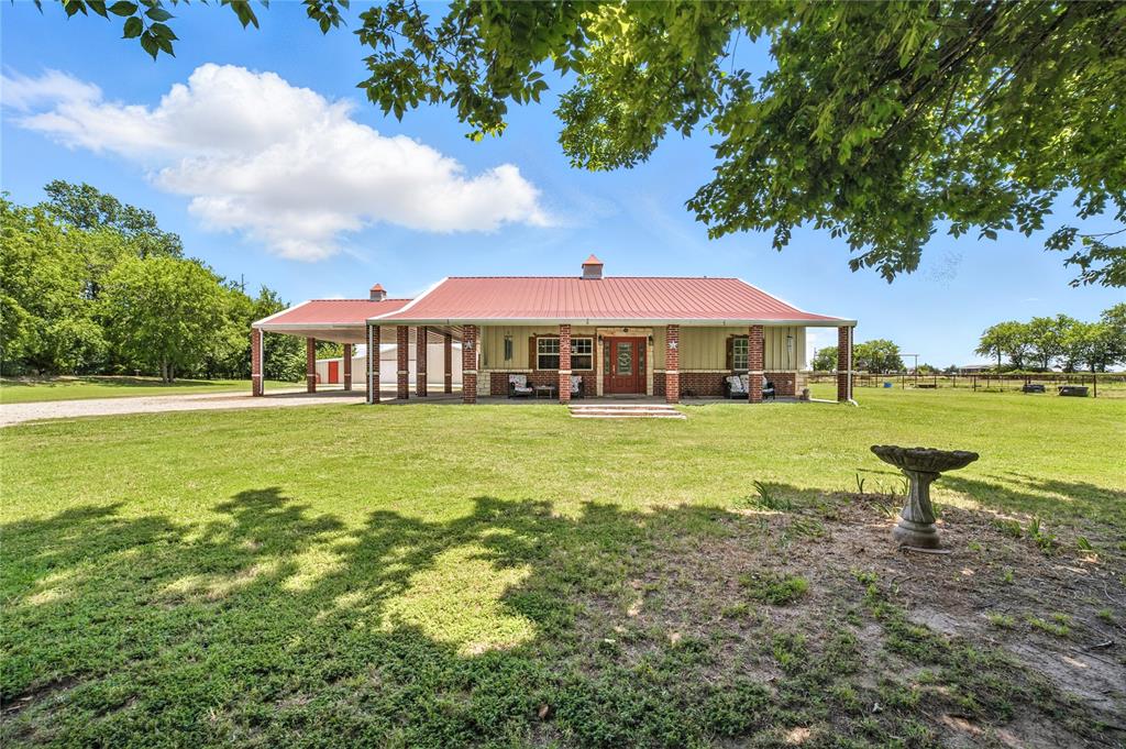 16600 County Road 247